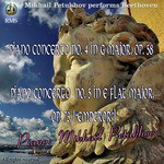 Piano Concerto No. 4 in G Major, Op. 58: I. Allegro moderato