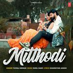 Mitthodi