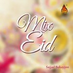 Mix Eid