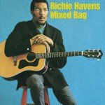 Richie Havens