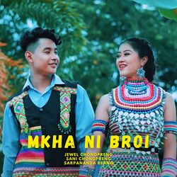 Mkha Ni Broi-RAQbVQIBAlo