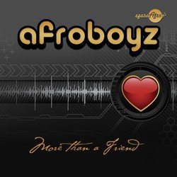 Afroboyz