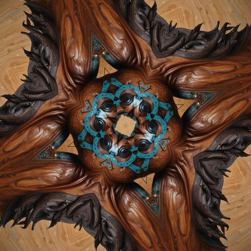 Morin Khuur – The Steppe Pulse