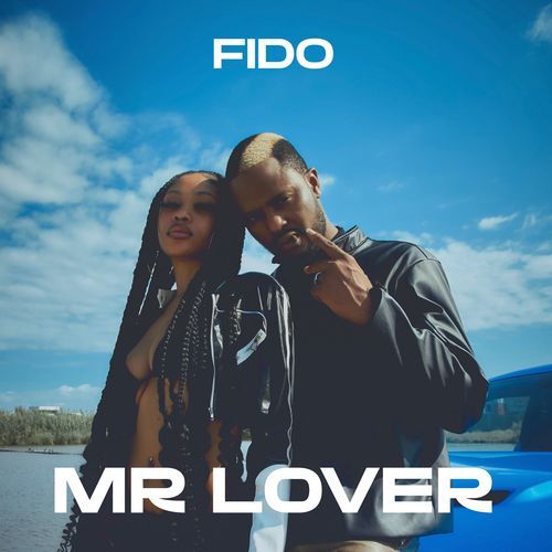 Mr Lover_poster_image