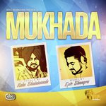 Mukhada artwork