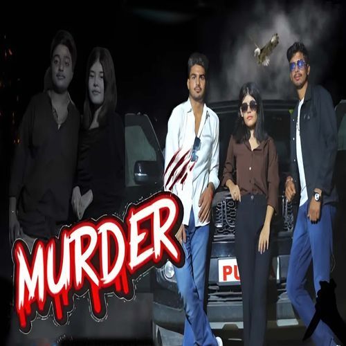 Murder