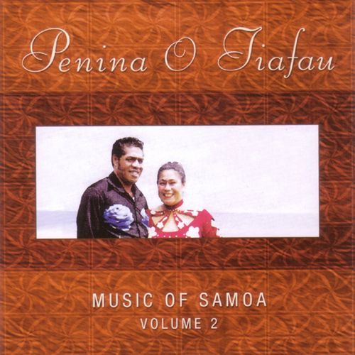 Fiafiaga Motusia cover art