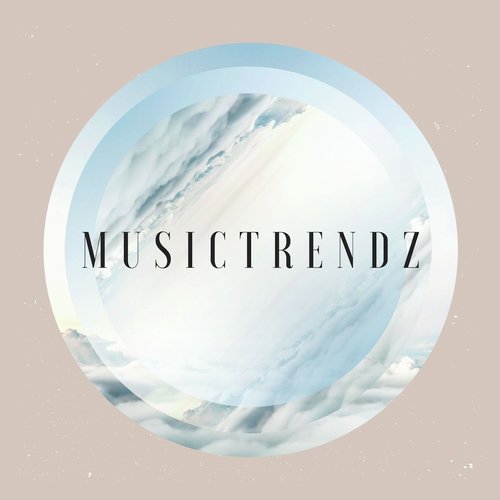 Musictrendz, Vol. 3_poster_image