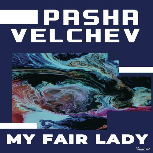 My Fair Lady
