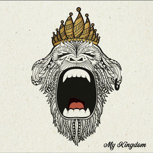 My Kingdom