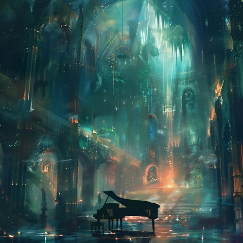 My Scores Remastered