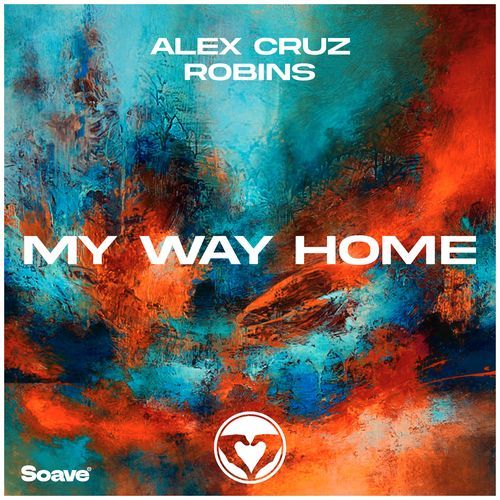 My Way Home