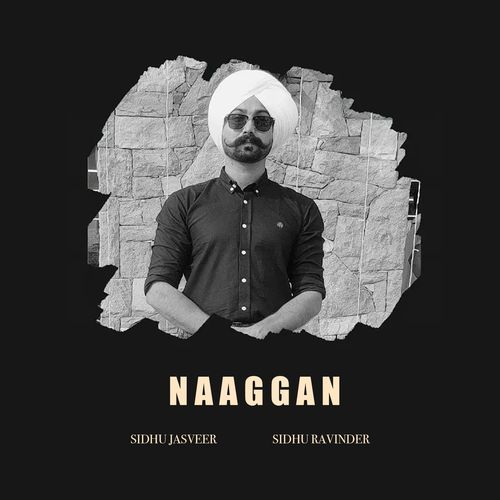 Naaggan