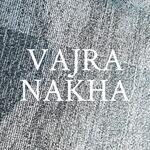 Nakha