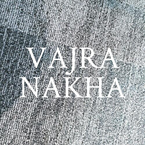 Nakha