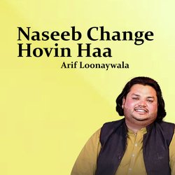 Naseeb Change Hovin Haa-PjAbZwFqW1E