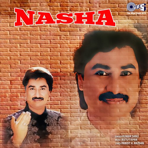 Nasha_poster_image