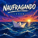 Naufragando
