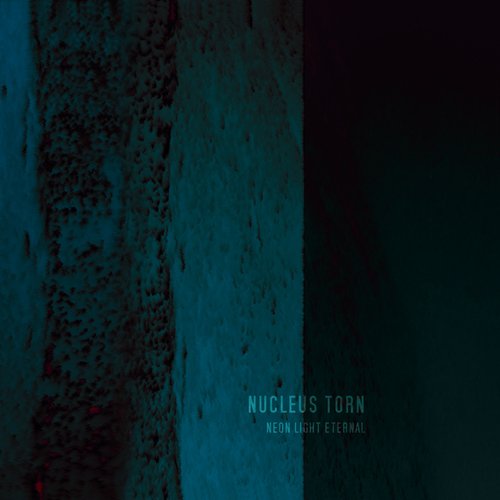 A Declaration of Mistrust cover art