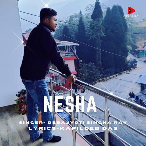 Nesha