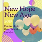 New Hope New Age