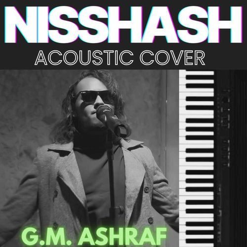 Nisshash (Reprised version)