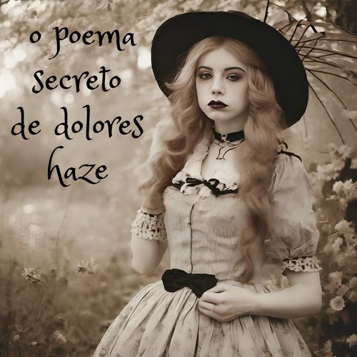 O Poema Secreto de Dolores Haze_poster_image