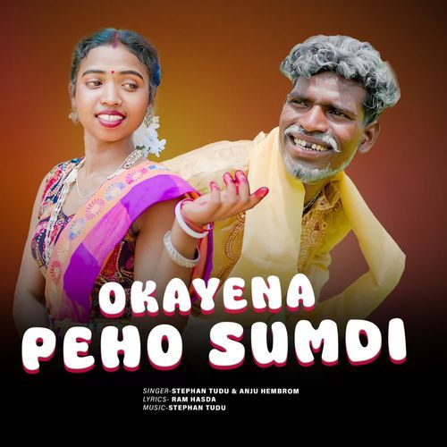 Okayena Peho Sumdi