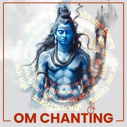 Om Chanting-AicvBBdiRFo