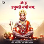 Om Han Hanumate Namo Namah