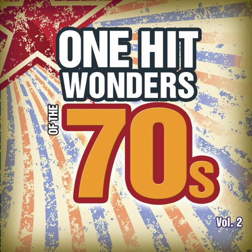 70 Number One Hits of the 70s vol 2