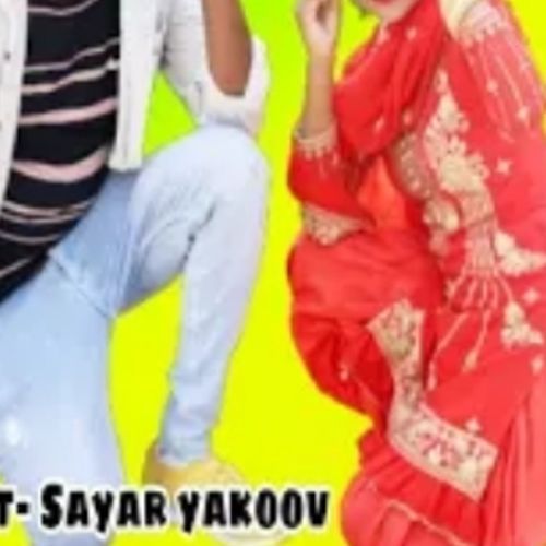 Online Aashik Se Offline Bewafai