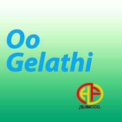 Oo Gelathi-GTkxcB1CQXI