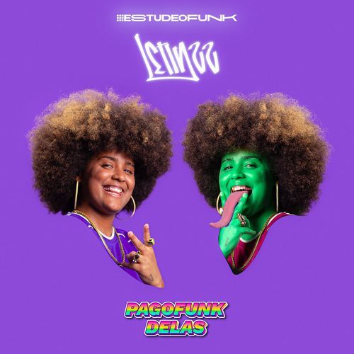 Pagofunk Delas