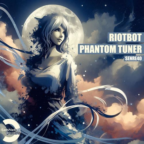 Phantom Tuner
