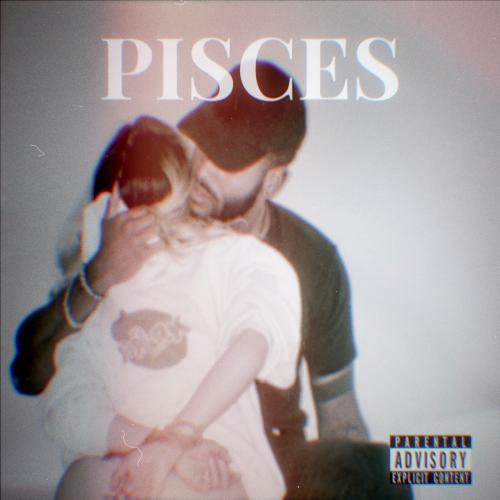 Pisces