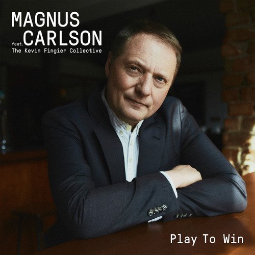 Play to Win