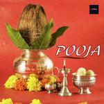 Deenbandhoo deenanath