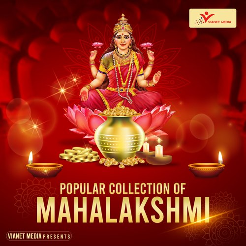 Popular Collection of Mahalakshmi