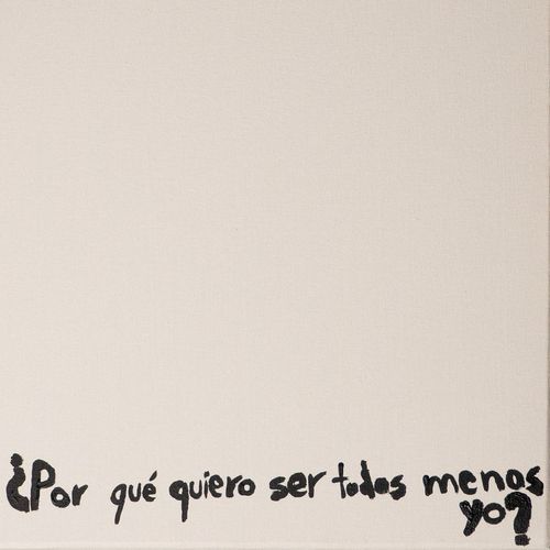 Cuarto menguante cover art
