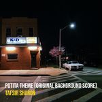 Potita Theme (Original Background Score)