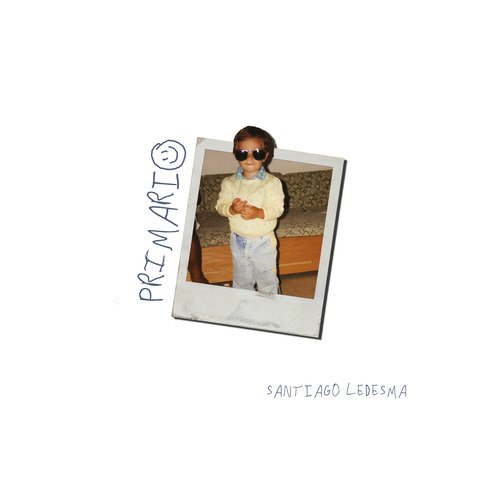 Mala Malísima cover art