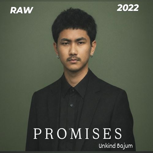 Promises