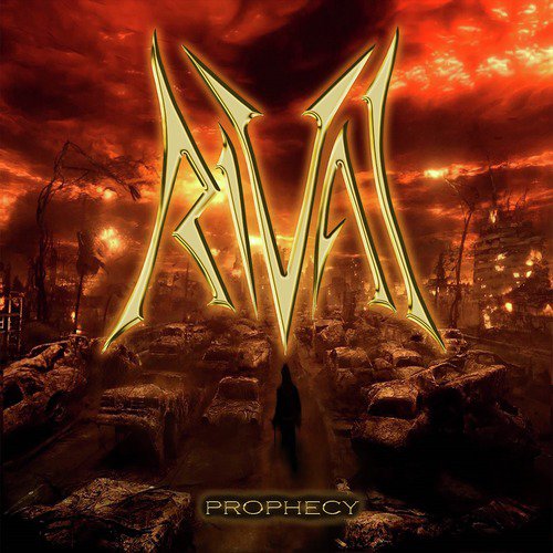 Prophecy