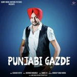 Punjabi Gazde