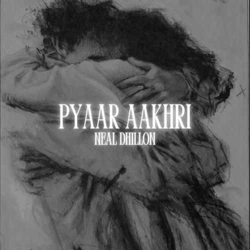 Pyaar Aakhri