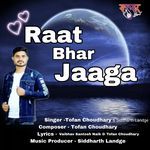 Raat Bhar Jaga