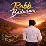 Rabb Badnam