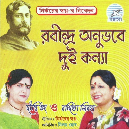 Amar Jibanapatra