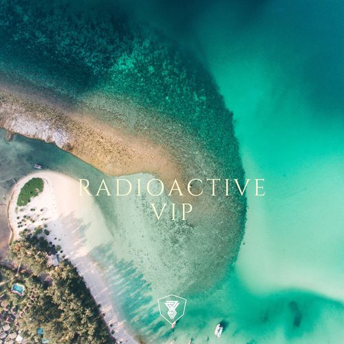 Radioactive VIP